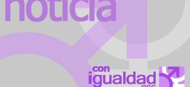 El PSOE denuncia la mala difusión de la última campaña contra la violencia de género del Gobierno, en 2012