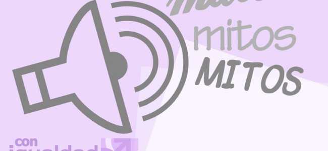 ARTÍCULO: Violencia de Género: De vuelta con el mito de la mujer provocadora ARTÍCULO: Violencia de Género: De vuelta con el mito de la mujer provocadora