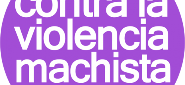 Artículo: Cuando se rechaza la violencia de género pero se concibe como un hecho aislado. Artículo: Cuando se rechaza la violencia de género pero se concibe como un hecho aislado.