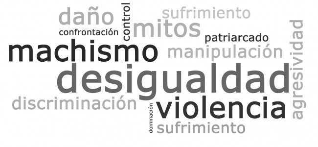 Cuando la violencia de género se considera “normal” Cuando la violencia de género se considera “normal”