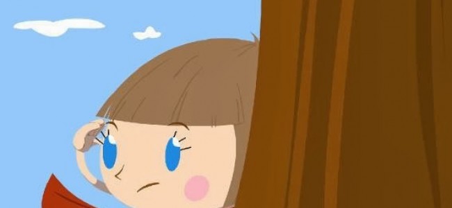 Cuento y guía didáctica SuperLola Cuento y guía didáctica SuperLola