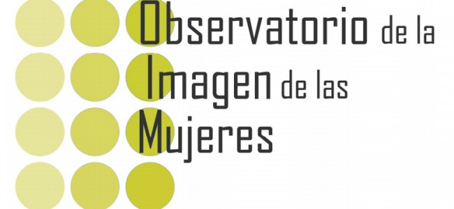 Denuncian promociones sexistas con contenido sexual en locales de ocio nocturno Denuncian promociones sexistas con contenido sexual en locales de ocio nocturno