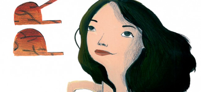 XI Concurso para la erradicación de la violencia machista 2015 organizado por la Plataforma unitària contra les violències de gènere XI Concurso para la erradicación de la violencia machista 2015 organizado por la Plataforma unitària contra les violències de gènere