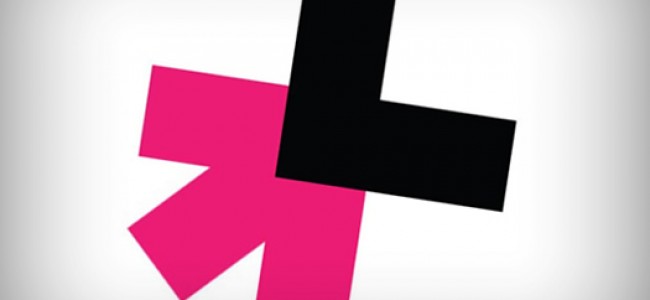 HeforShe renueva su portal web con más recursos y formas de participar