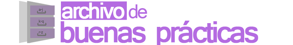 archivo buenas prácticas_titulo