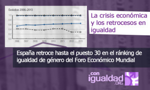 retrocesos_españa