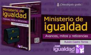libro_ministerio de igualdad