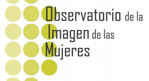 observatorio_imagen