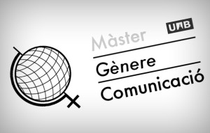 master genere comunicacion
