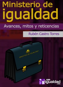 ministerioigualdad_promo-cartel_pe