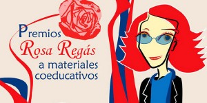 Los Premios Regás son convocados anualmente por la Consejería de Educación de la Junta de Andalucía