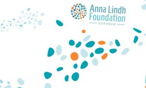 La Fundación Anna Lindh y el Instituto Europeo Mediterraneo organizan este concurso contra la violencia de género