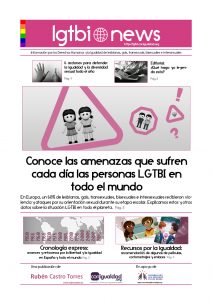 imagen_lgtbi news
